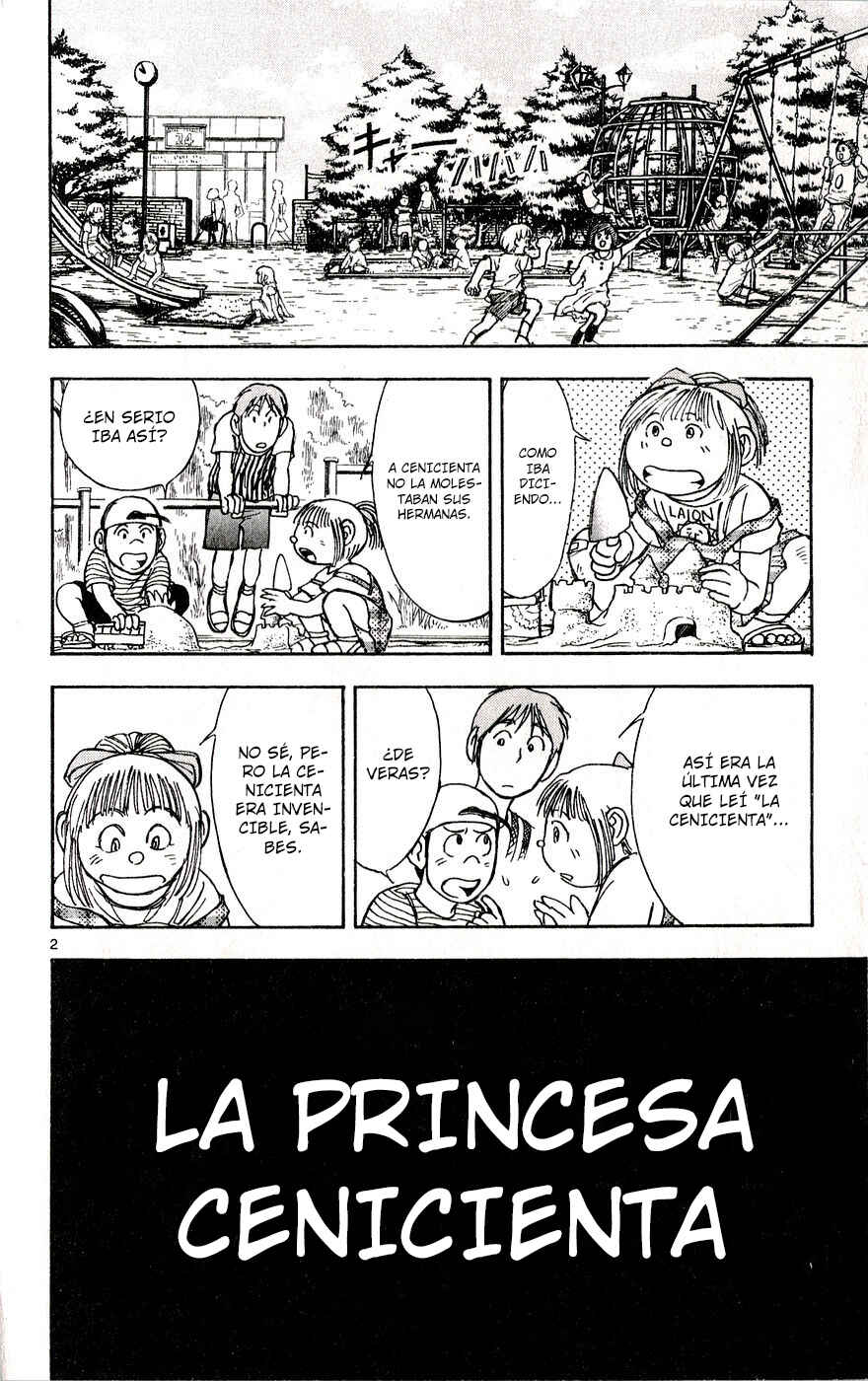 Chapter 30 - Page 2