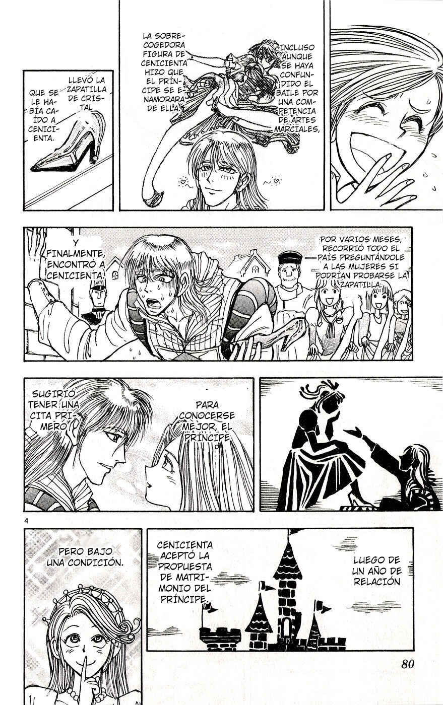 Chapter 30 - Page 4