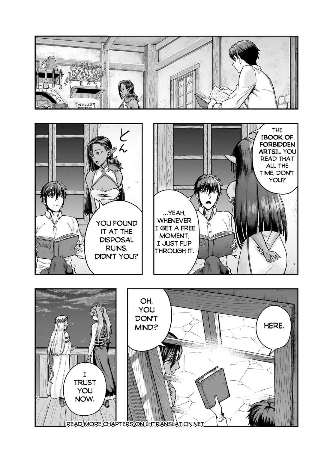 Chapter 47.1 - Page 11