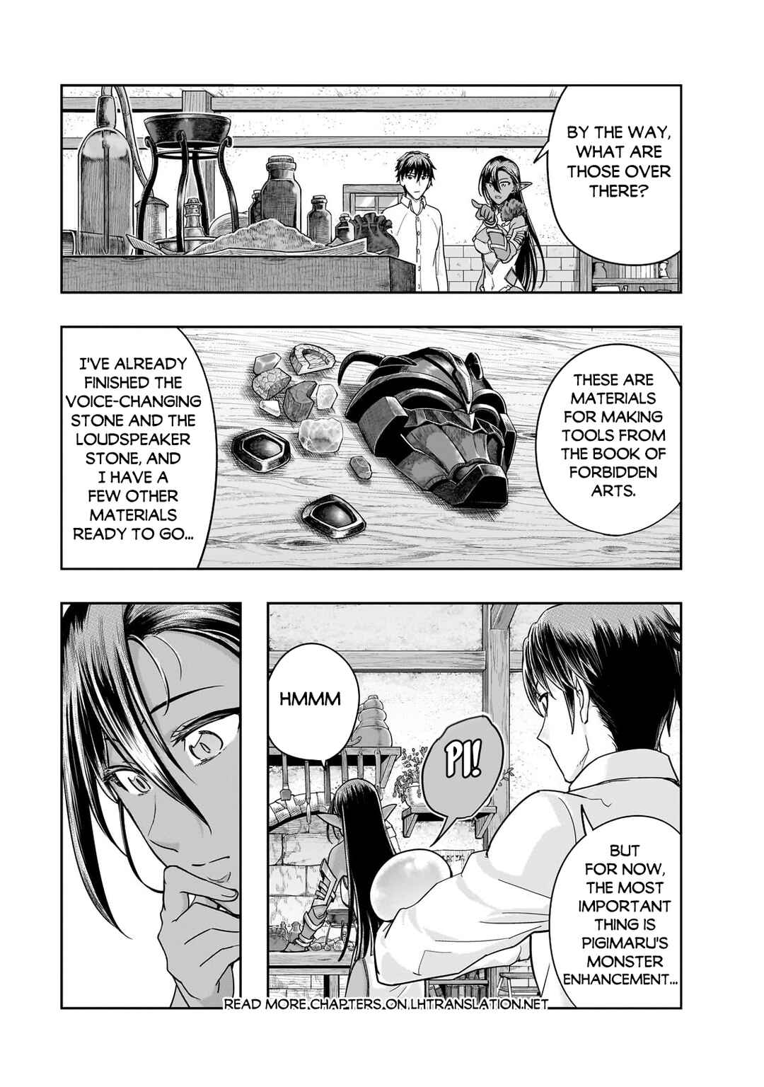 Chapter 47.1 - Page 14