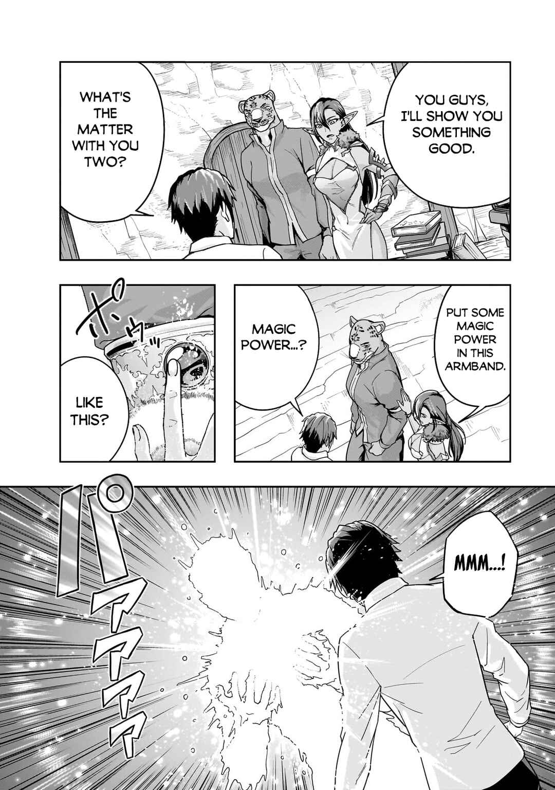 Chapter 47.1 - Page 3