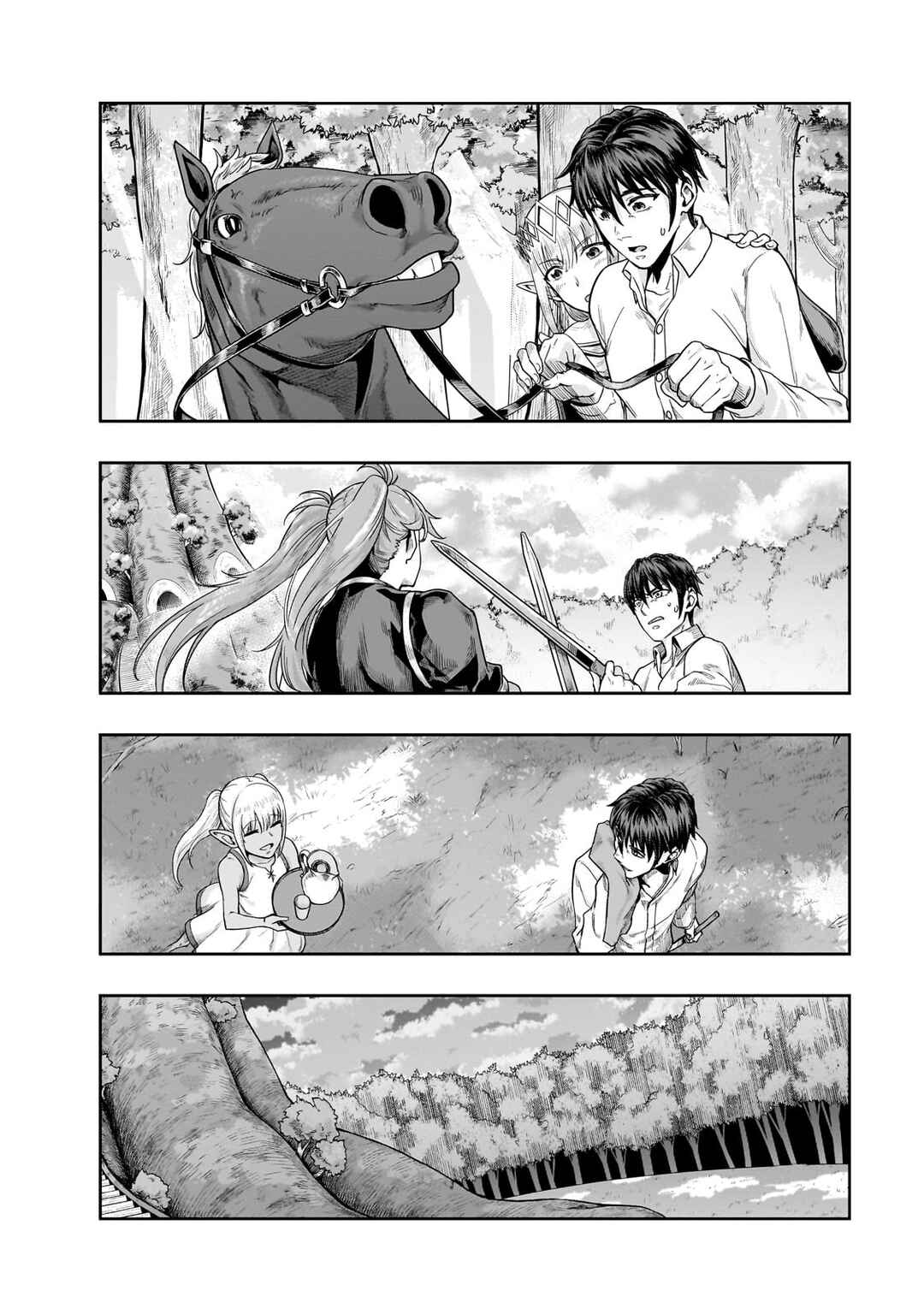 Chapter 47.1 - Page 9