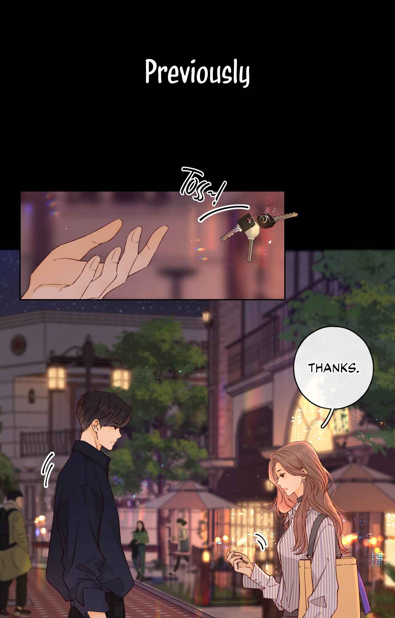 Chapter 14 - Page 1