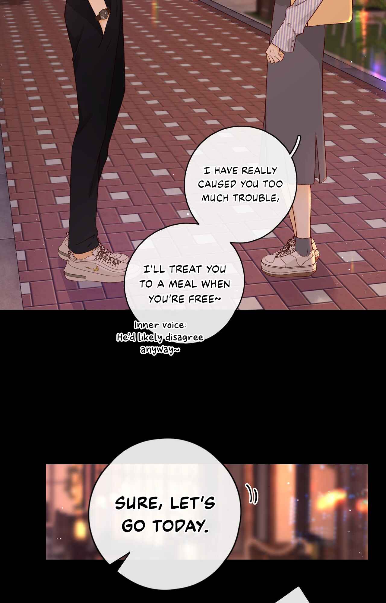 Chapter 14 - Page 2