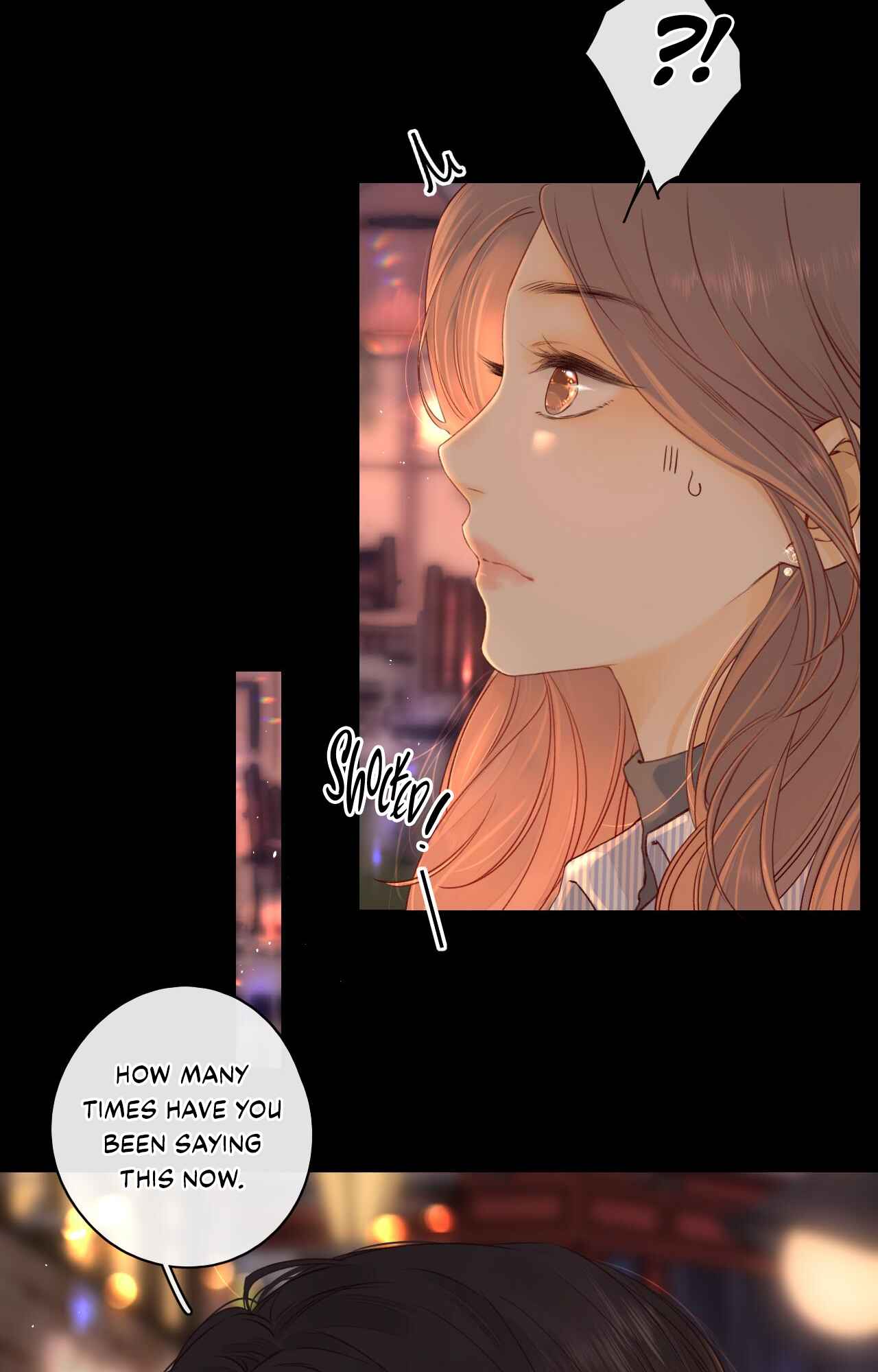 Chapter 14 - Page 3