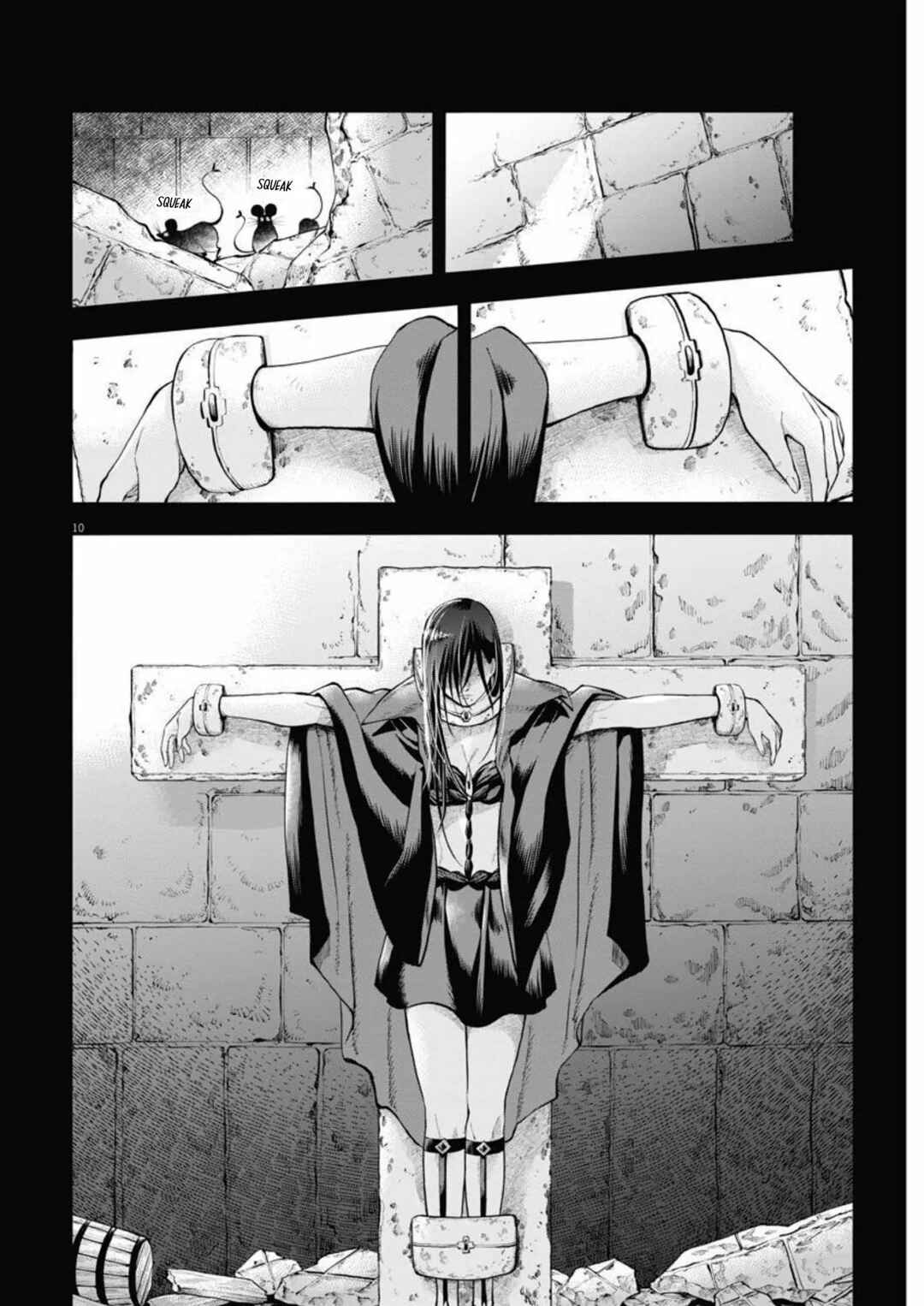 Chapter 5 - Page 11