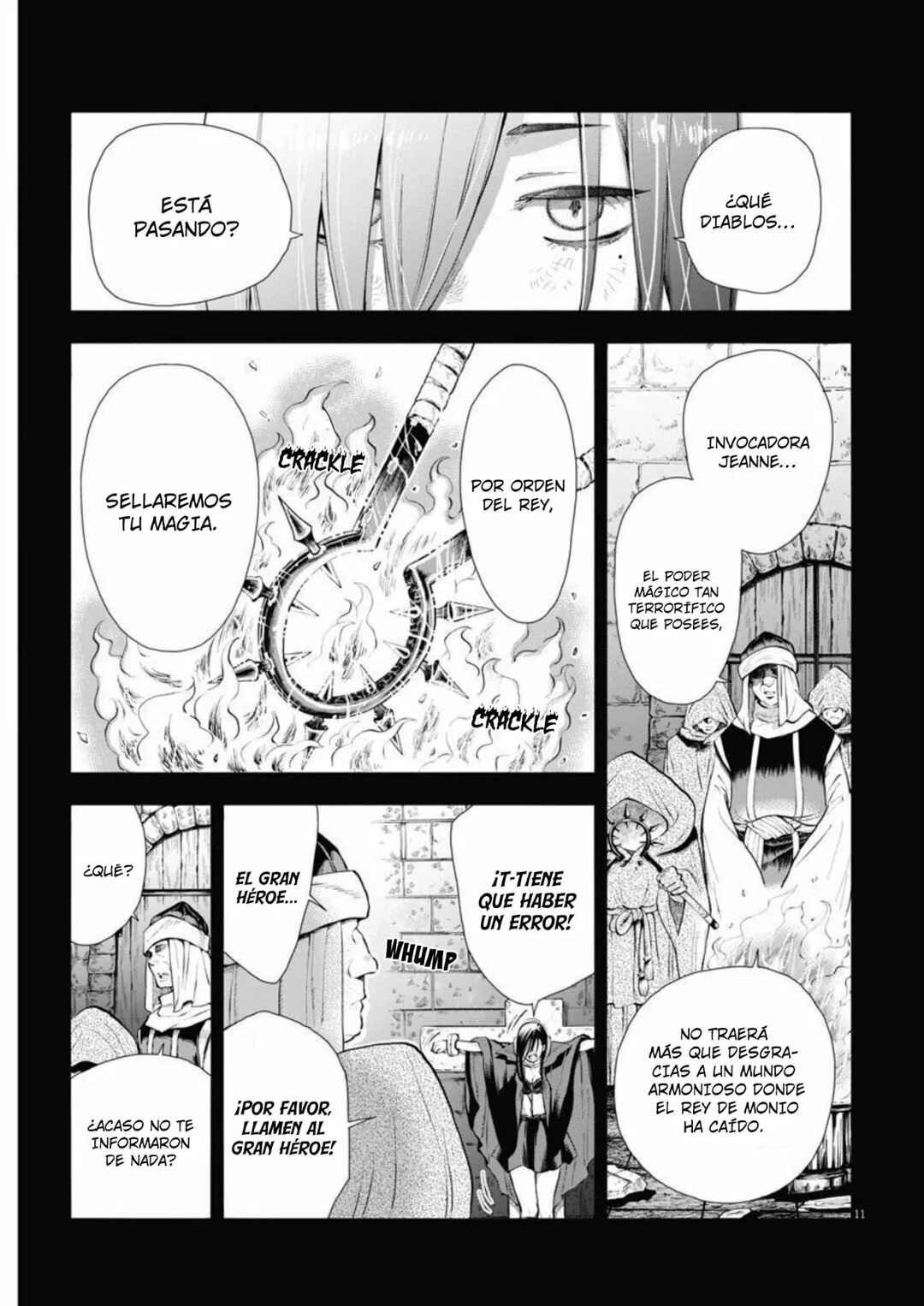 Chapter 5 - Page 12