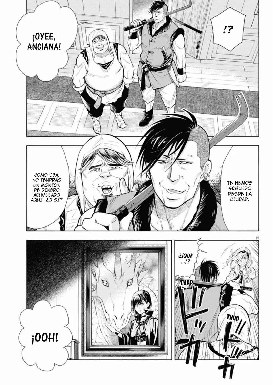 Chapter 5 - Page 16