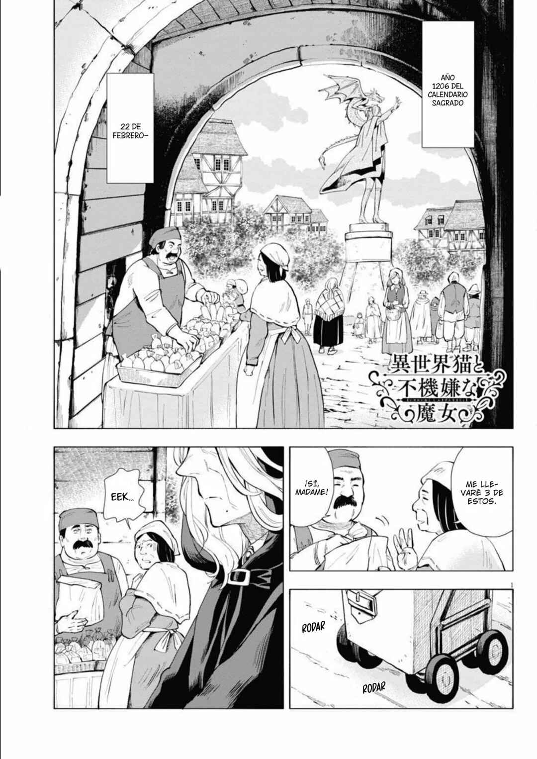 Chapter 5 - Page 2