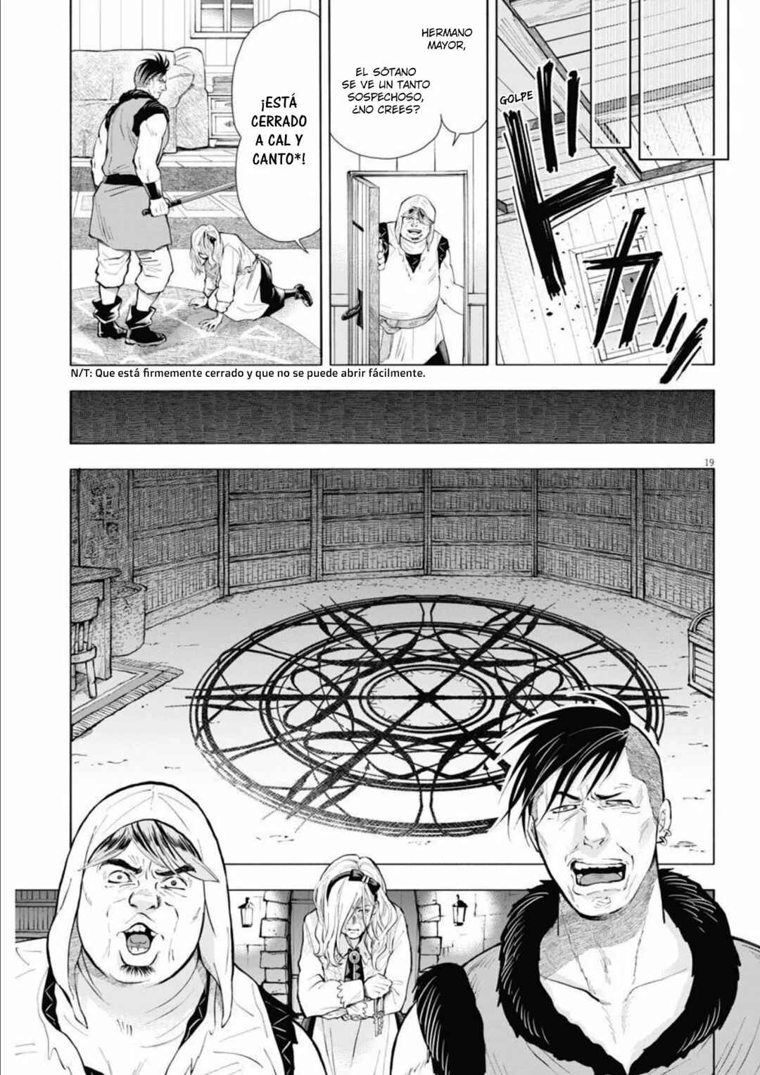Chapter 5 - Page 20