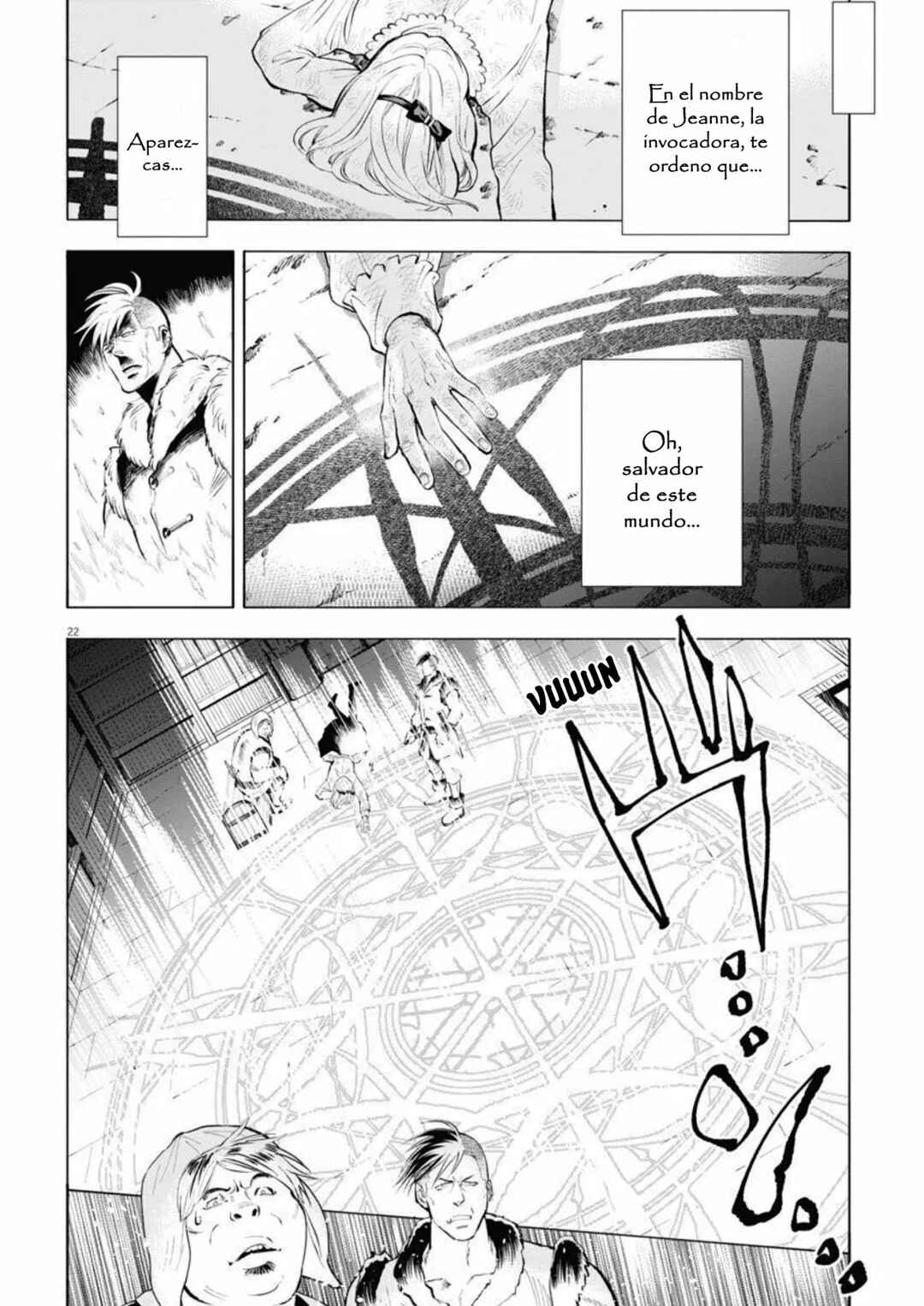 Chapter 5 - Page 23