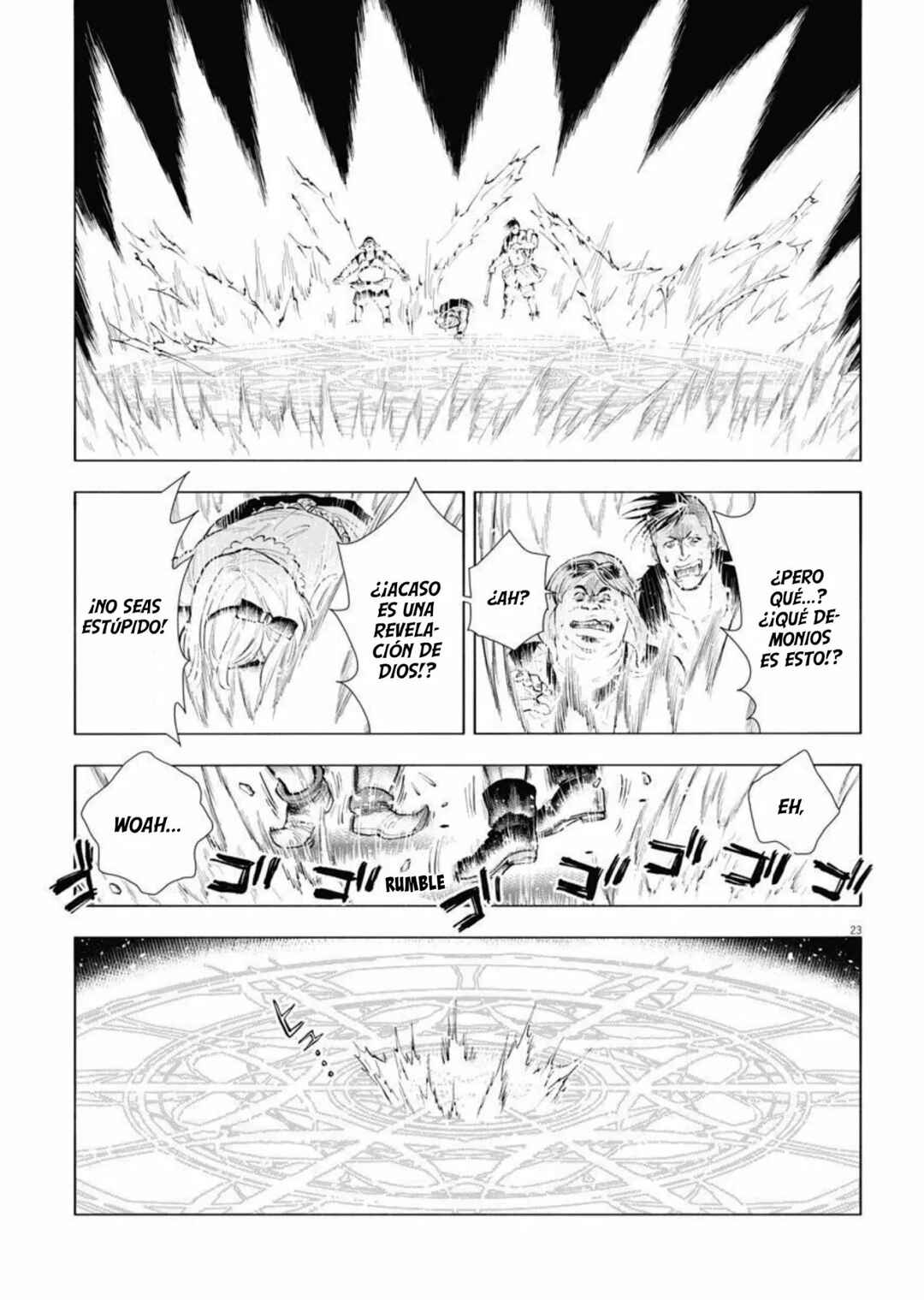 Chapter 5 - Page 24