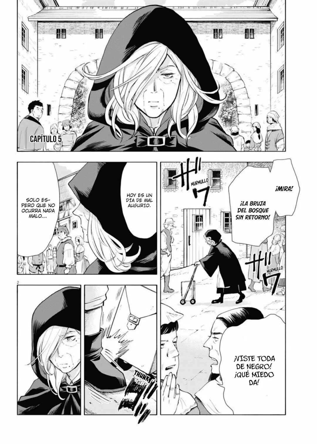 Chapter 5 - Page 3