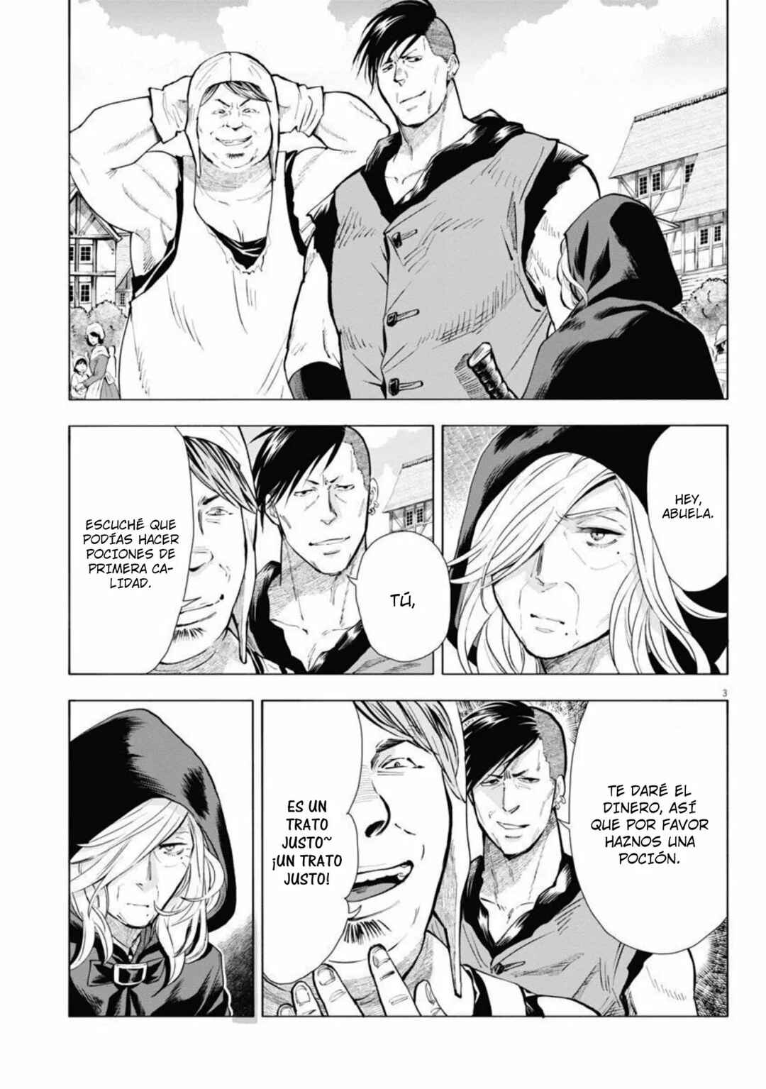 Chapter 5 - Page 4