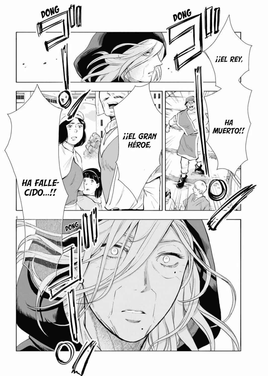 Chapter 5 - Page 7