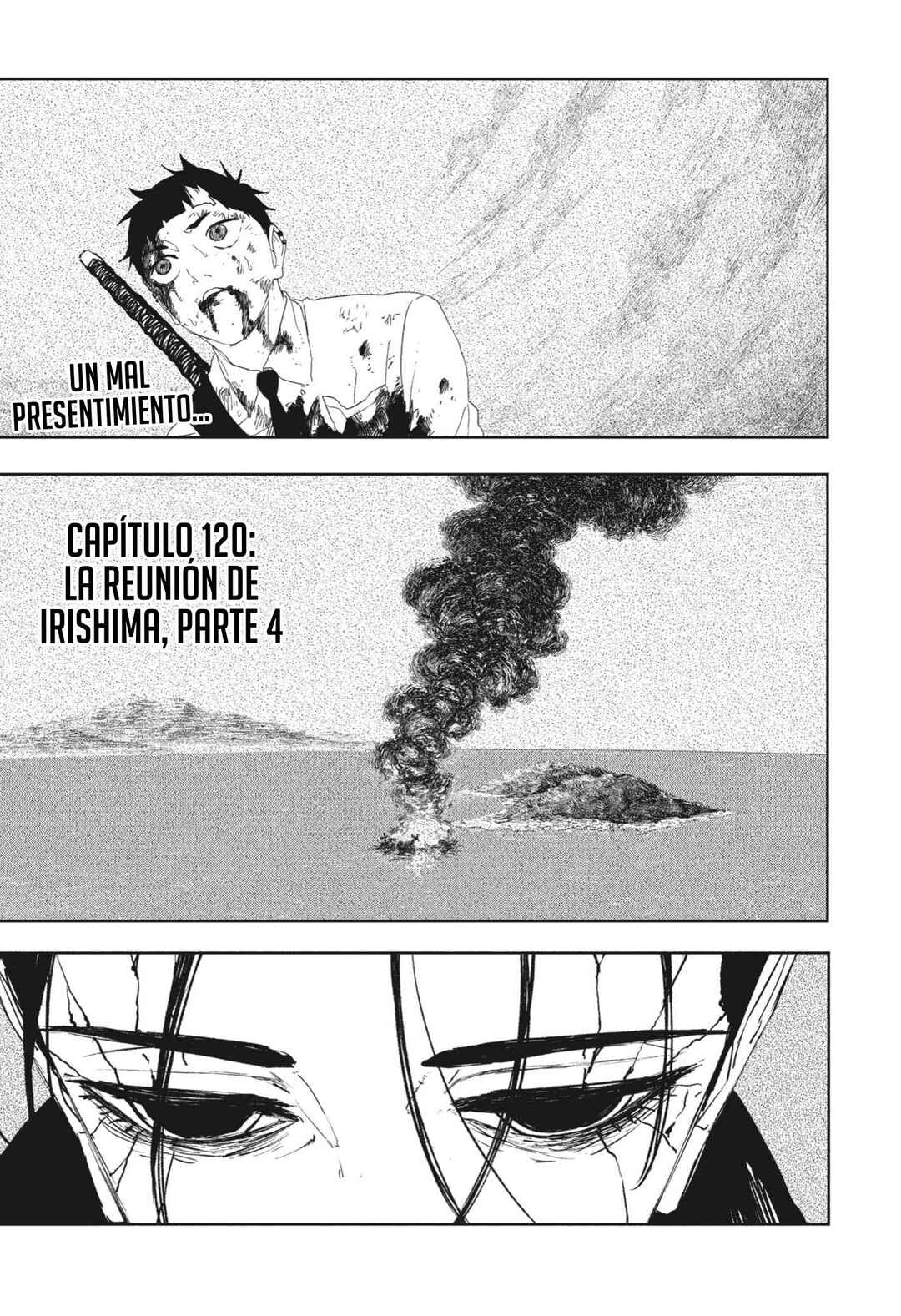 Chapter 120 - Page 2