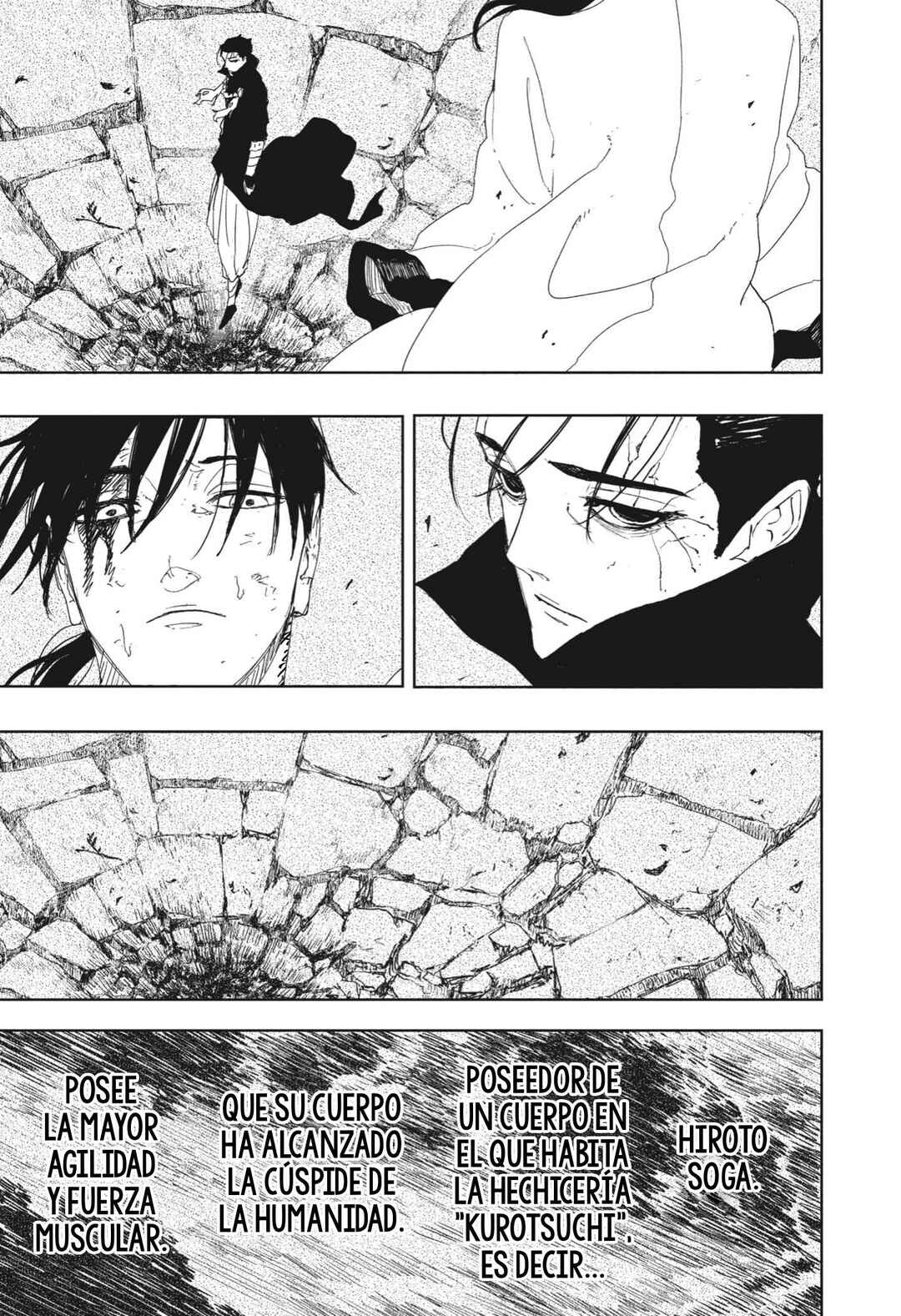Chapter 120 - Page 4