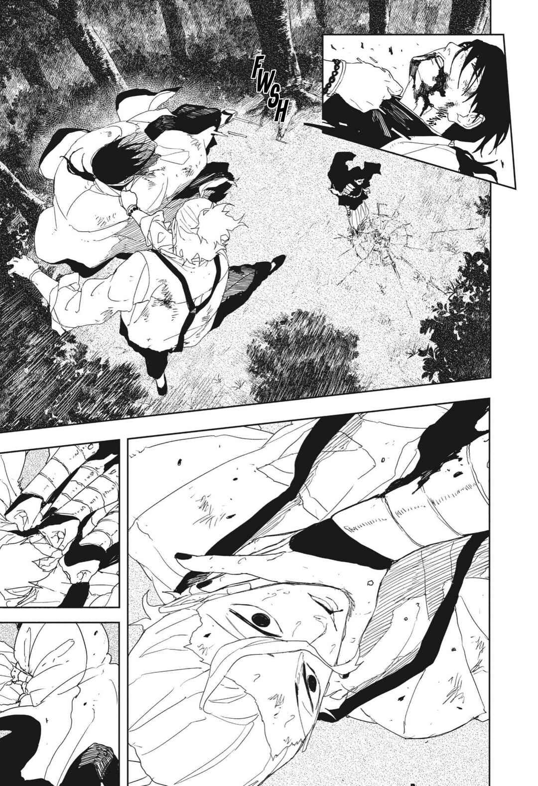 Chapter 120 - Page 7