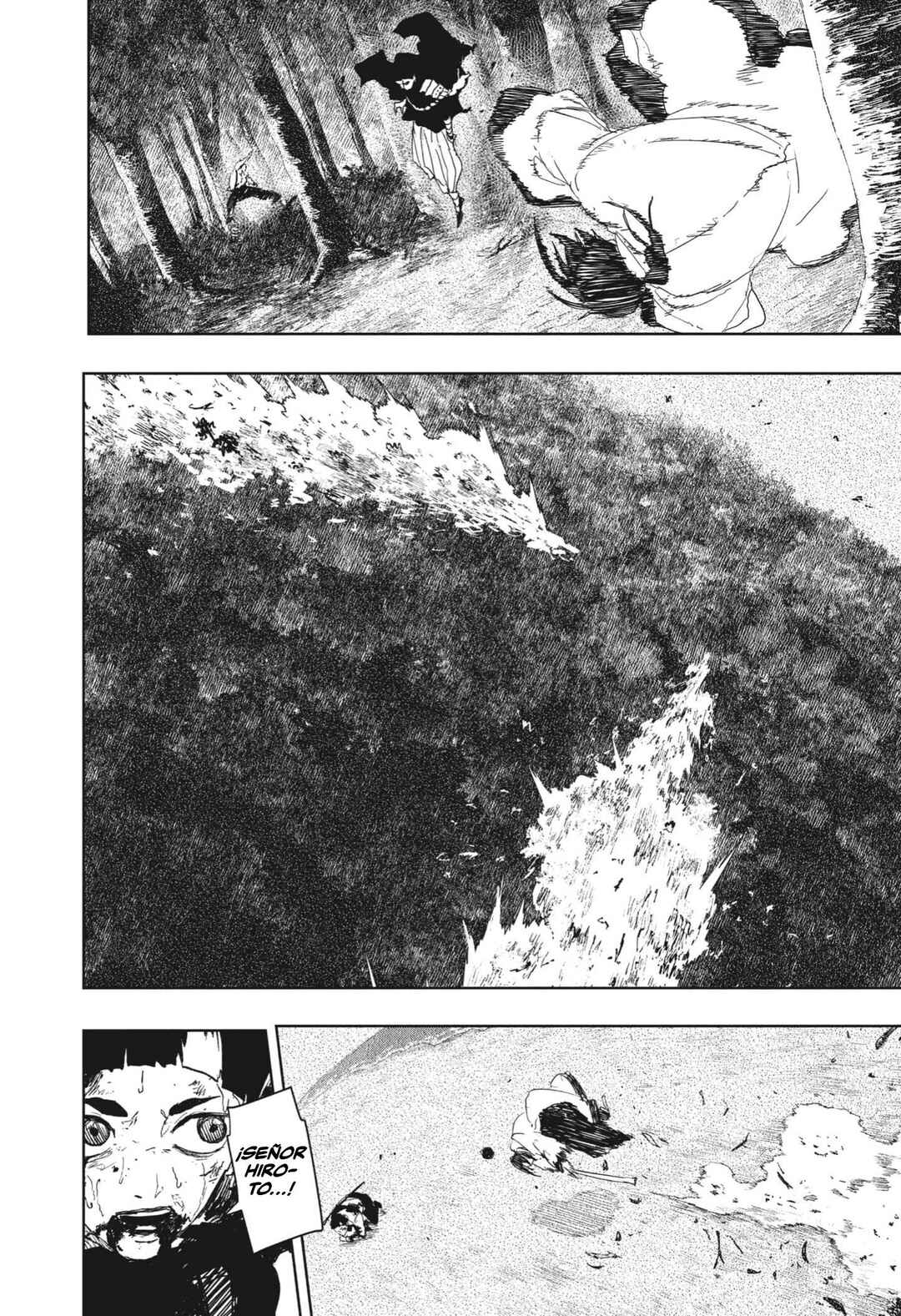 Chapter 120 - Page 8