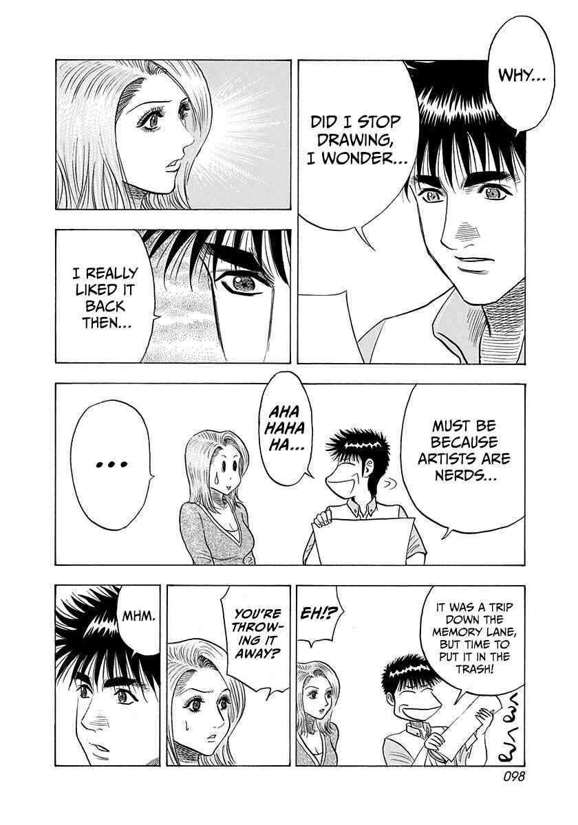 Chapter 207 - Page 6