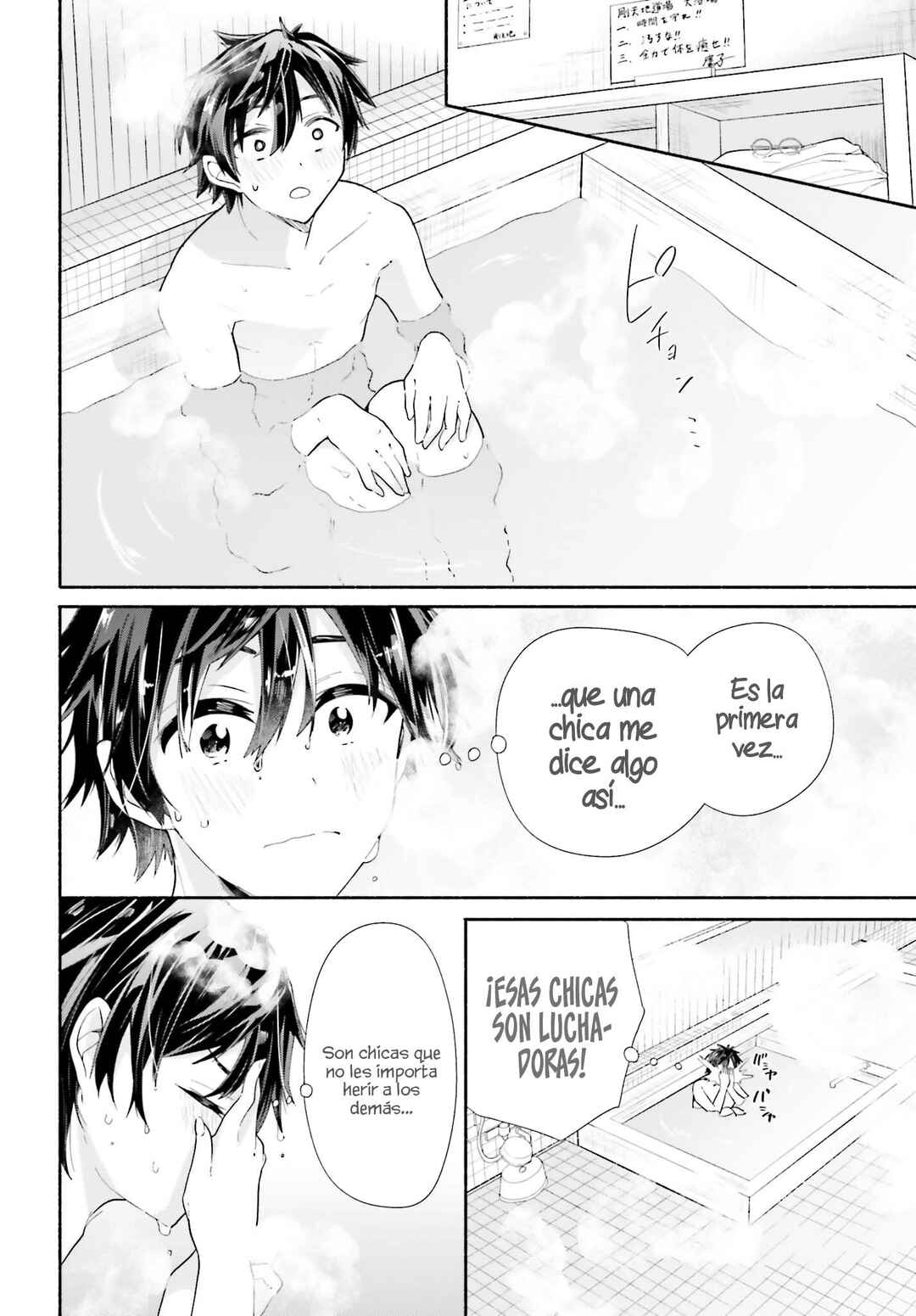 Chapter 4 - Page 23