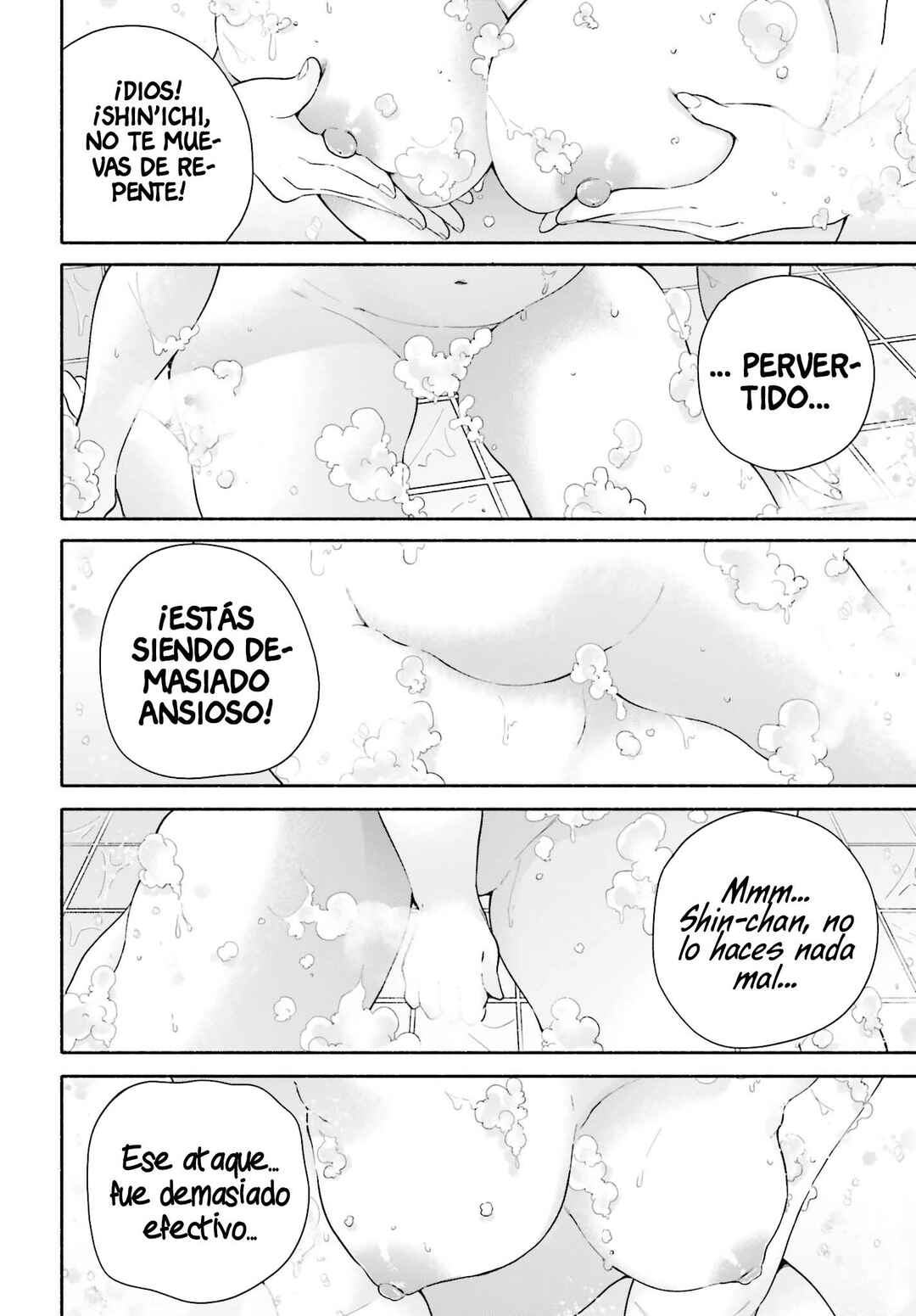 Chapter 4 - Page 36