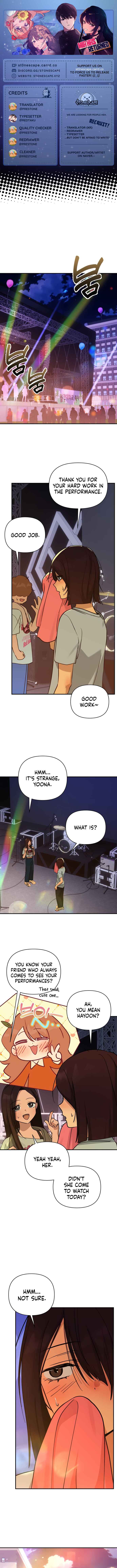Chapter 33 - Page 1