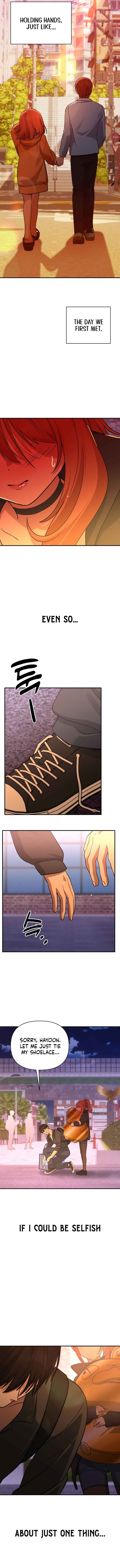 Chapter 33 - Page 12