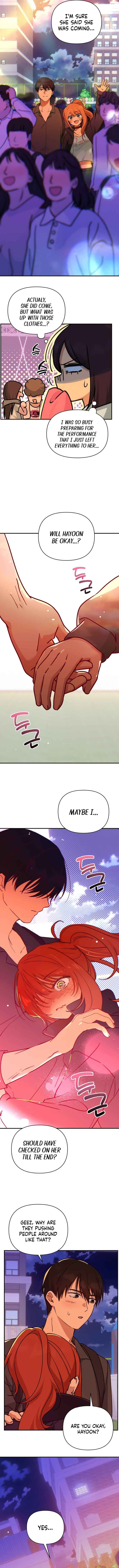 Chapter 33 - Page 2