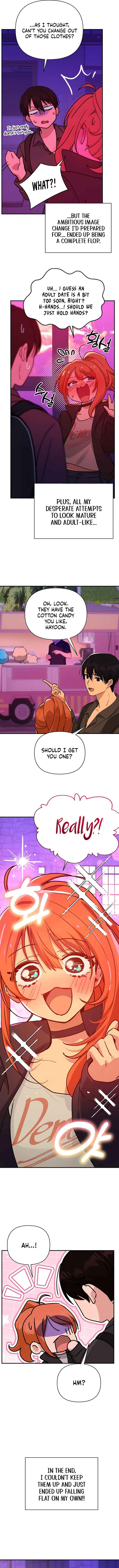Chapter 33 - Page 6
