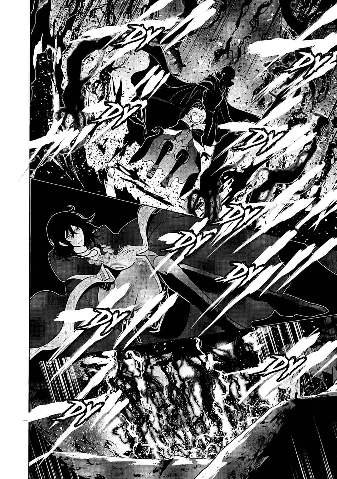 Chapter 71 - Page 14