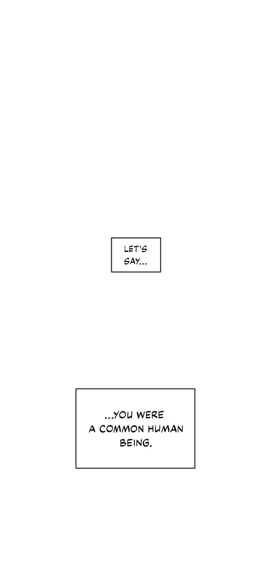 Chapter 1 - Page 1
