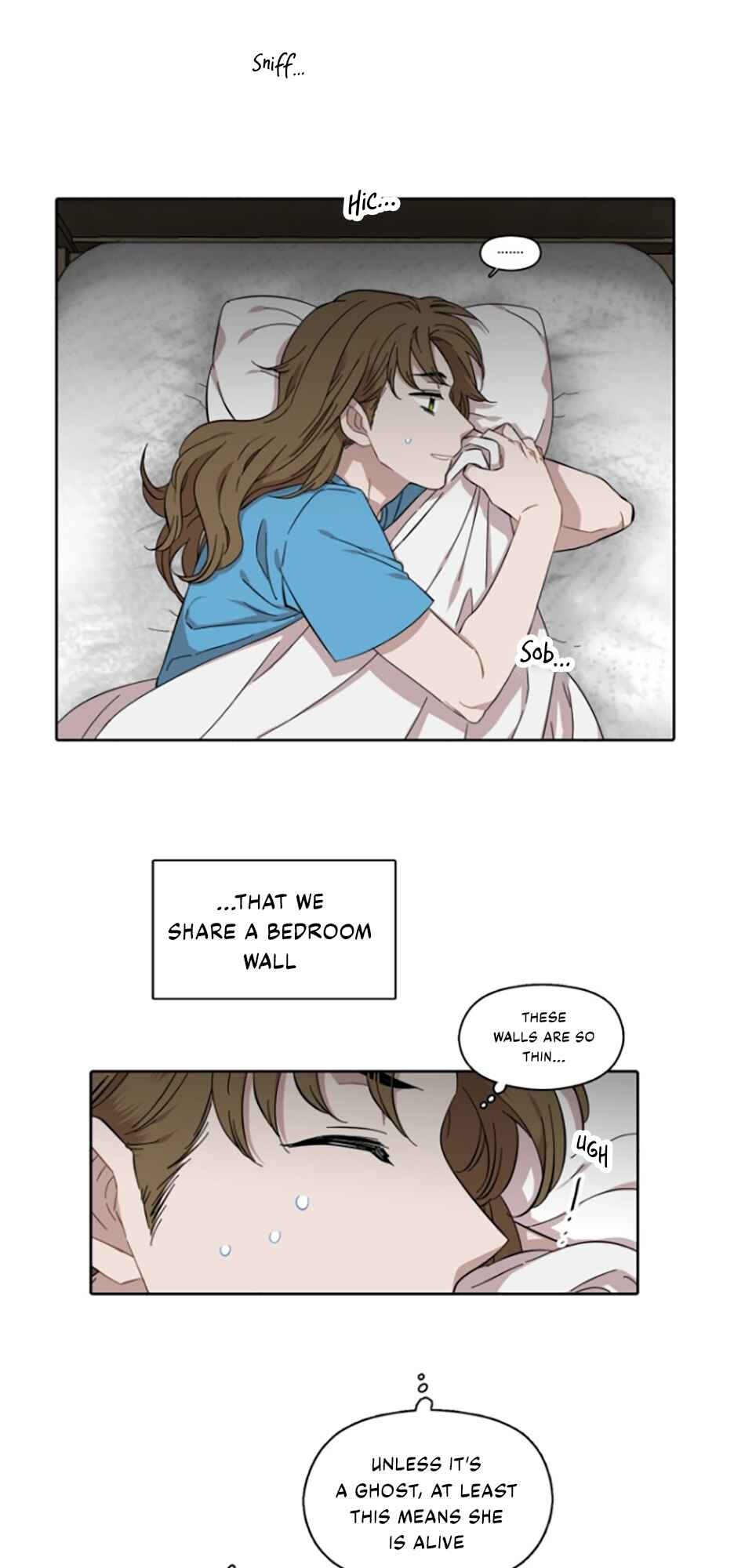 Chapter 1 - Page 23