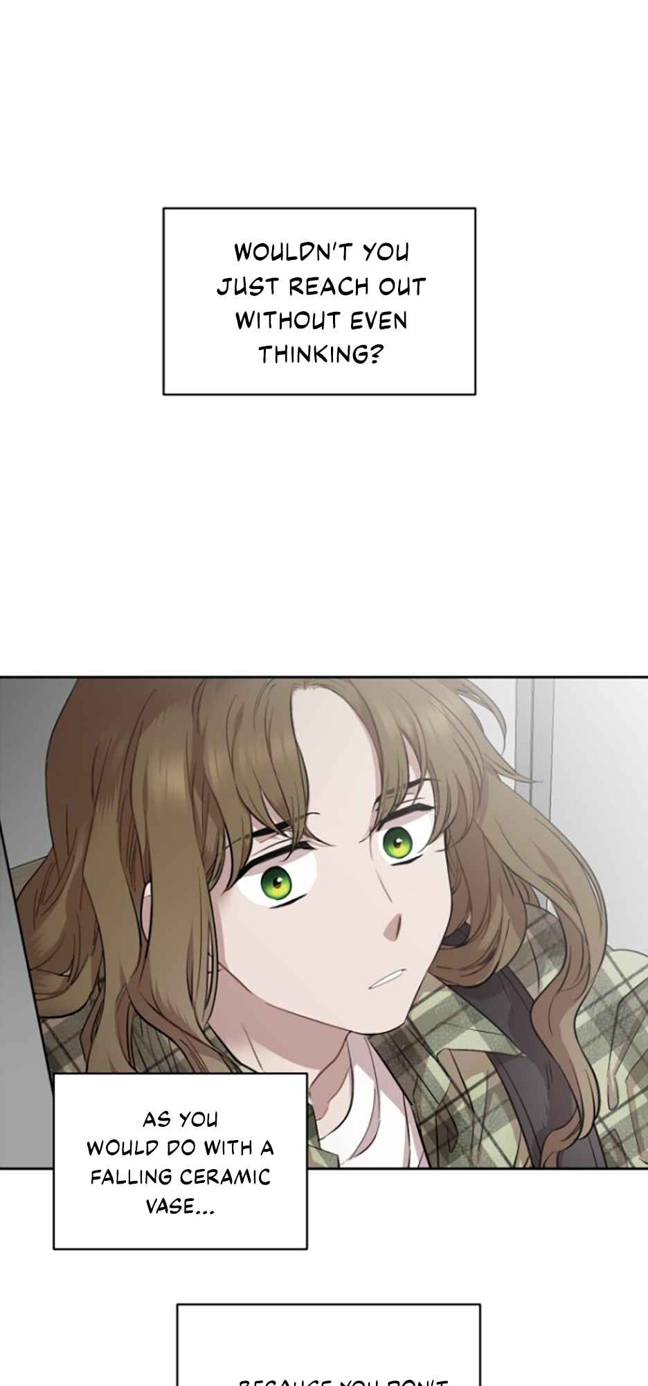 Chapter 1 - Page 3