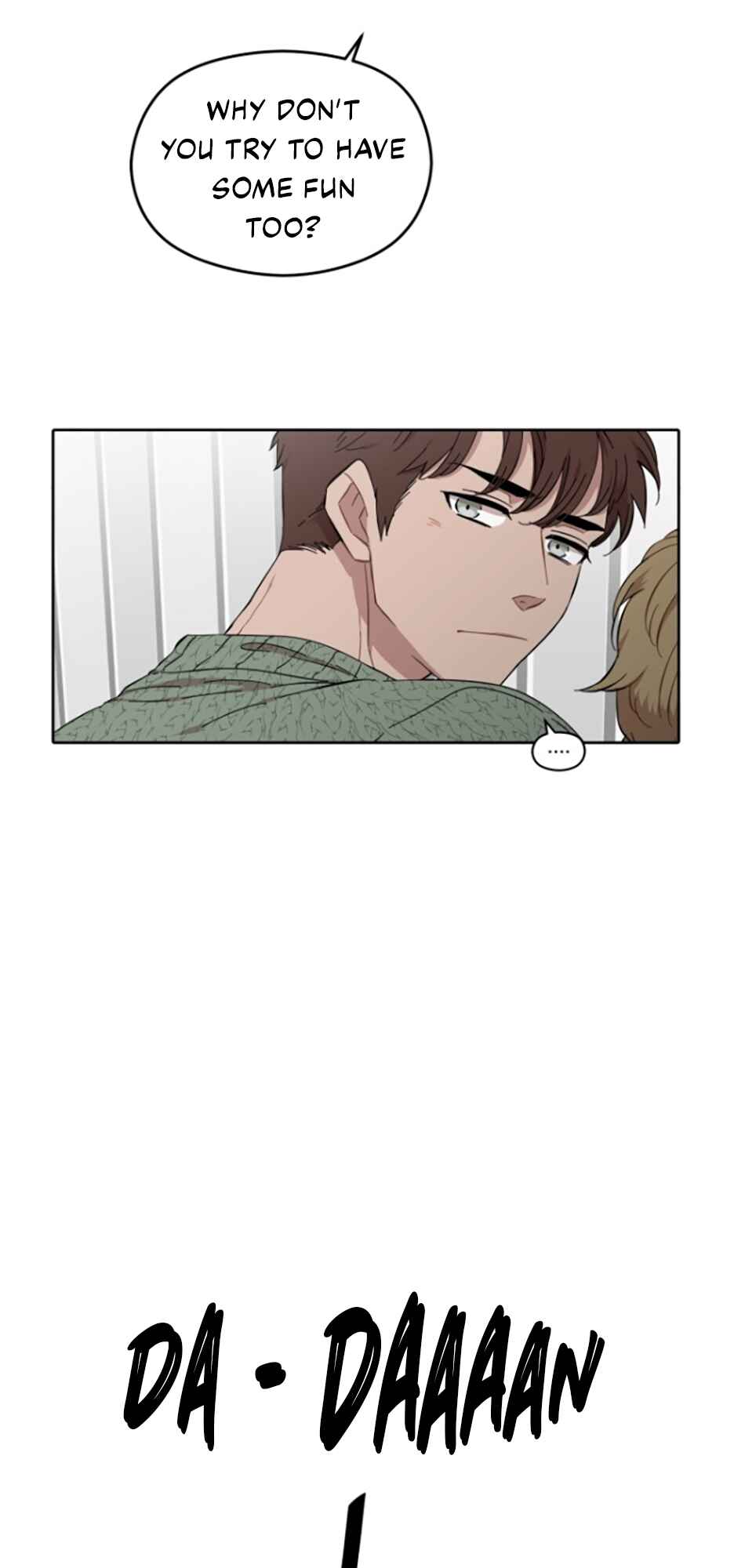 Chapter 1 - Page 31