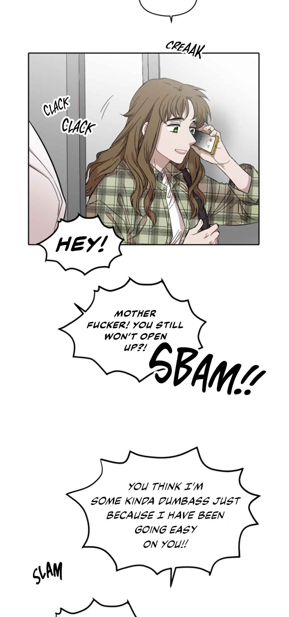 Chapter 1 - Page 45