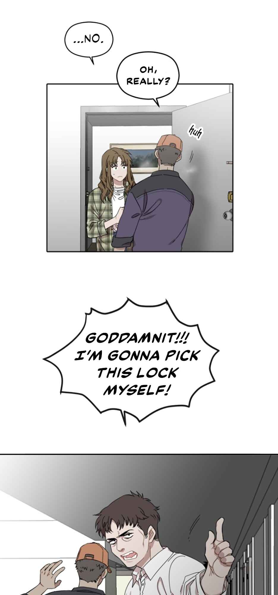 Chapter 1 - Page 48
