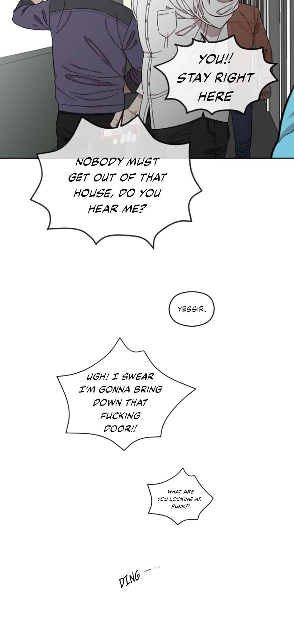 Chapter 1 - Page 49