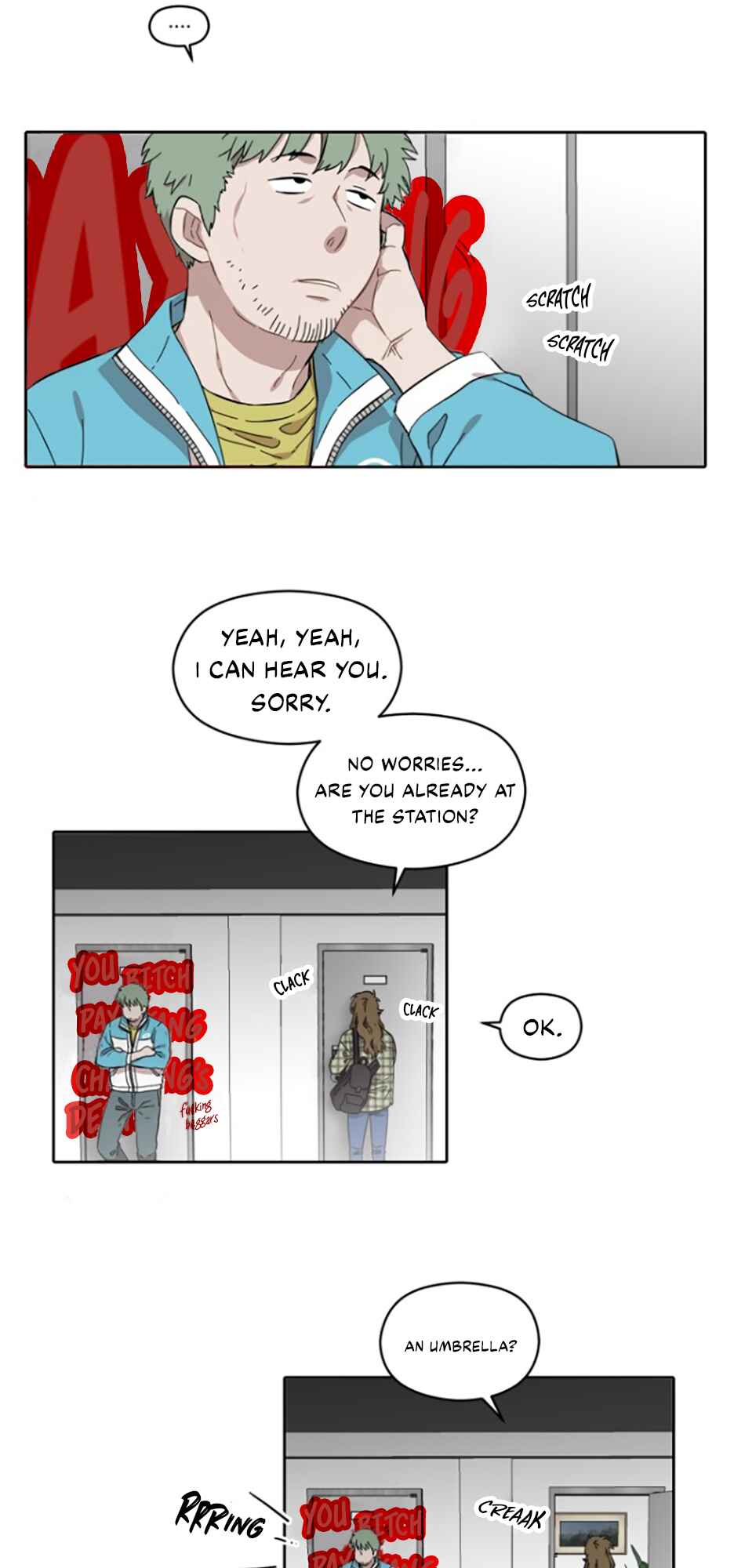 Chapter 1 - Page 50