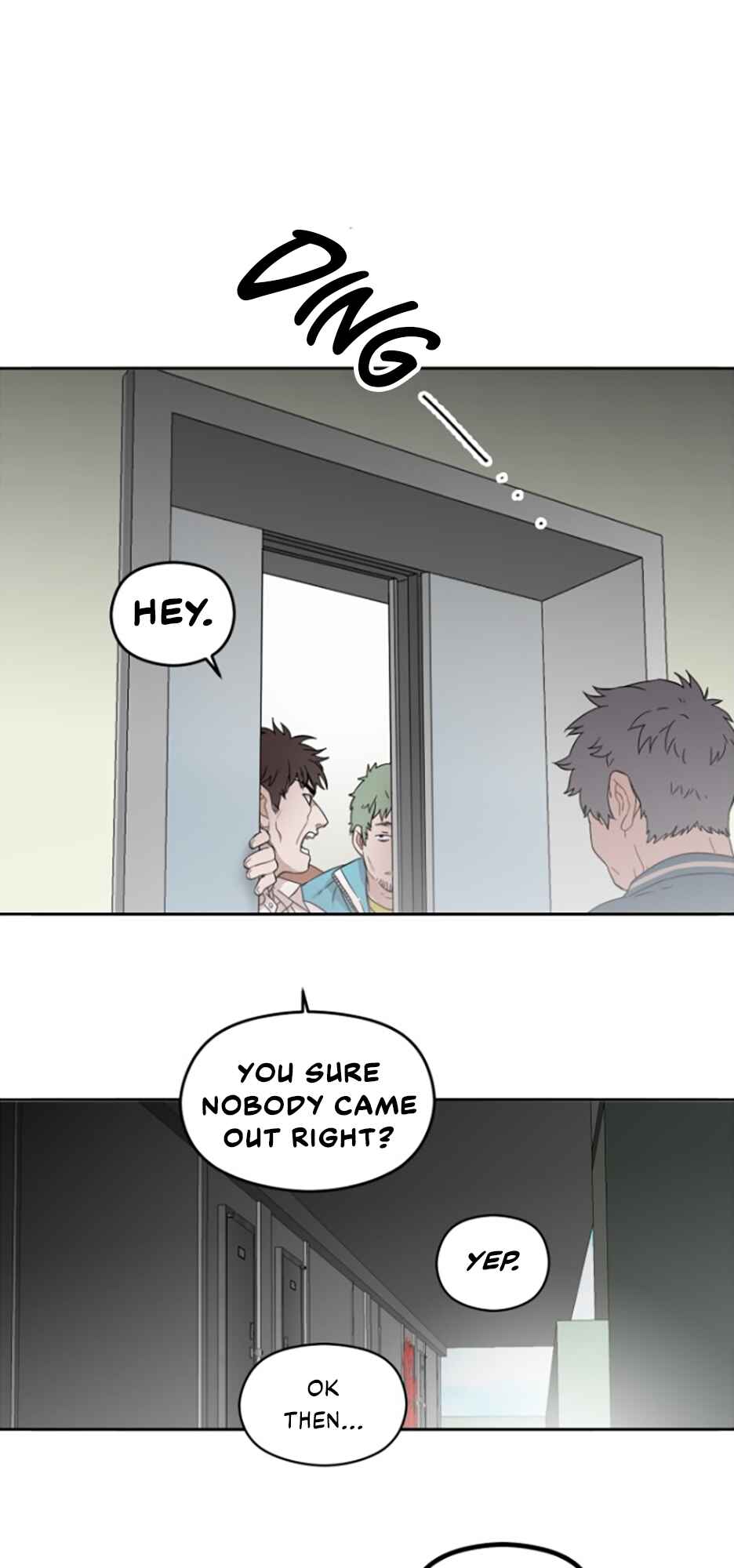 Chapter 1 - Page 57