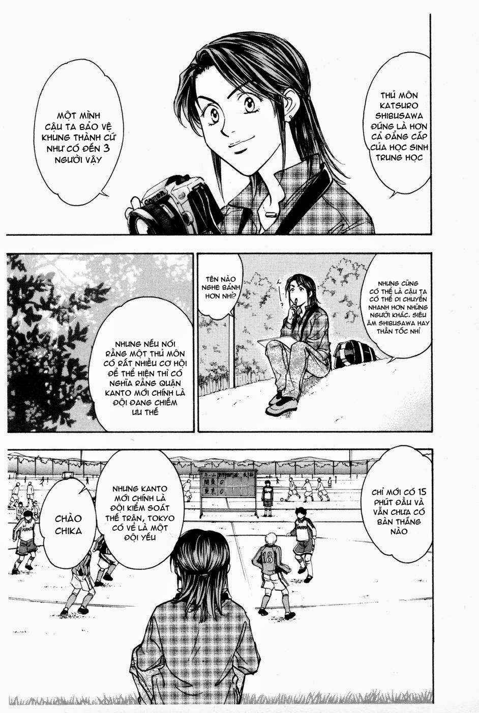 Chapter 174 - Page 13