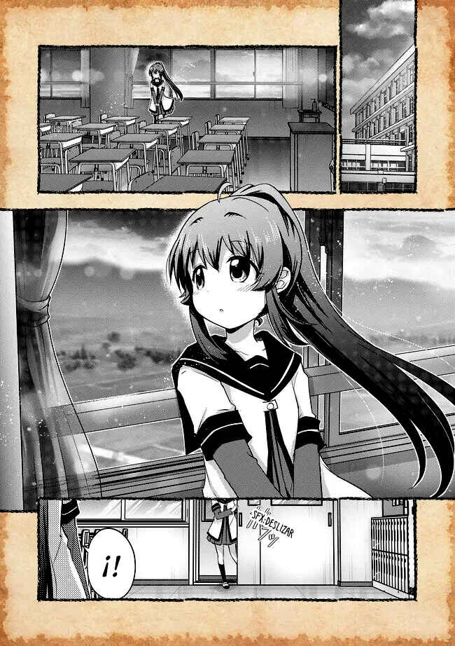 Chapter 18.1 - Page 2