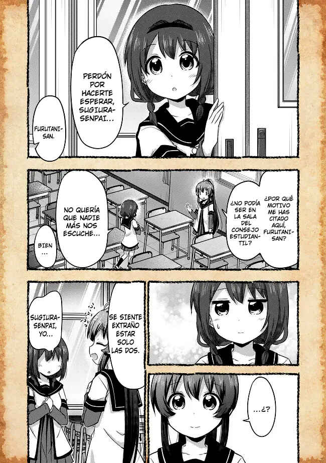 Chapter 18.1 - Page 3