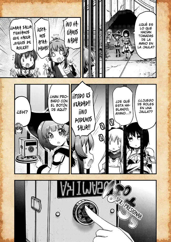 Chapter 18.1 - Page 7