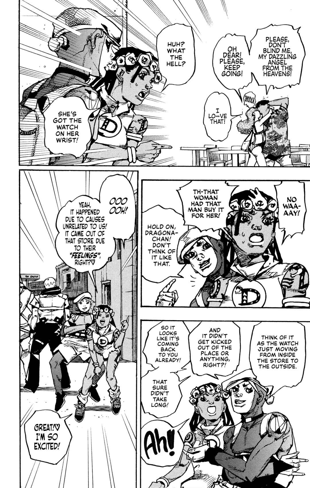 Chapter 10 - Page 23