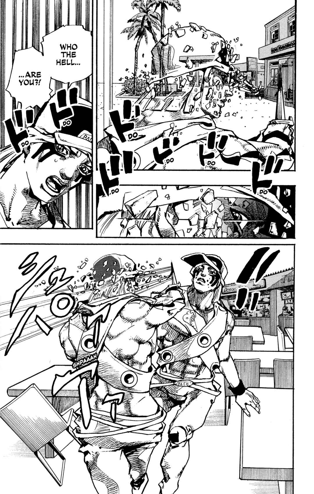 Chapter 10 - Page 5