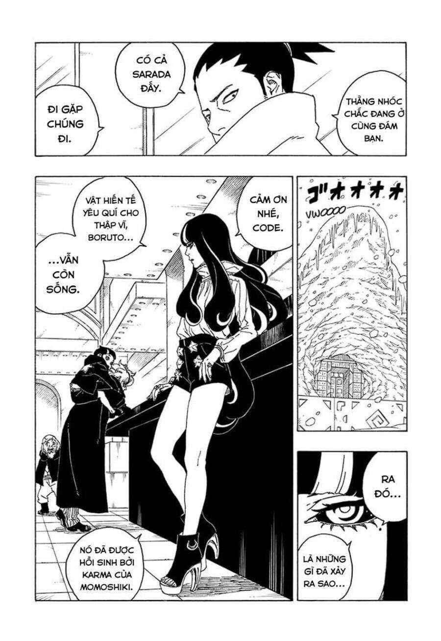 Chapter 68 - Page 13