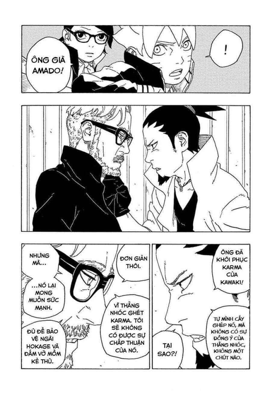 Chapter 68 - Page 24