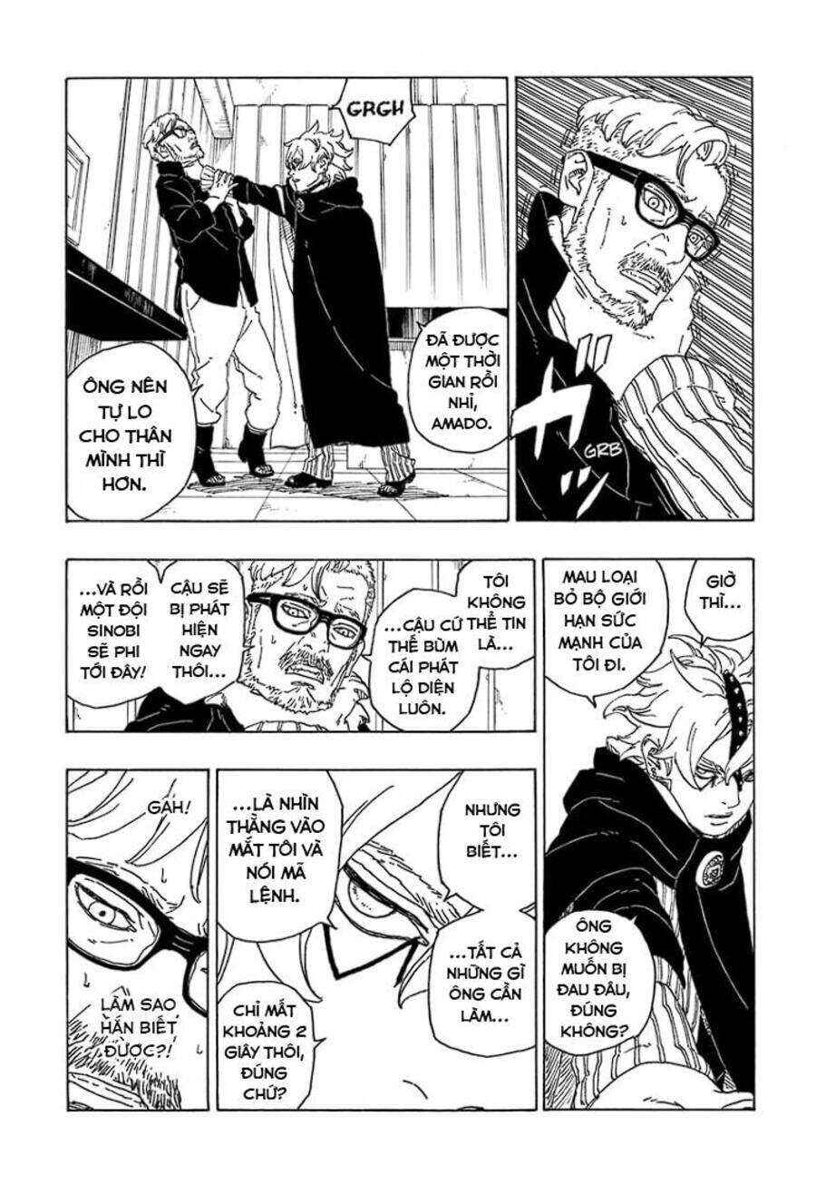Chapter 68 - Page 29