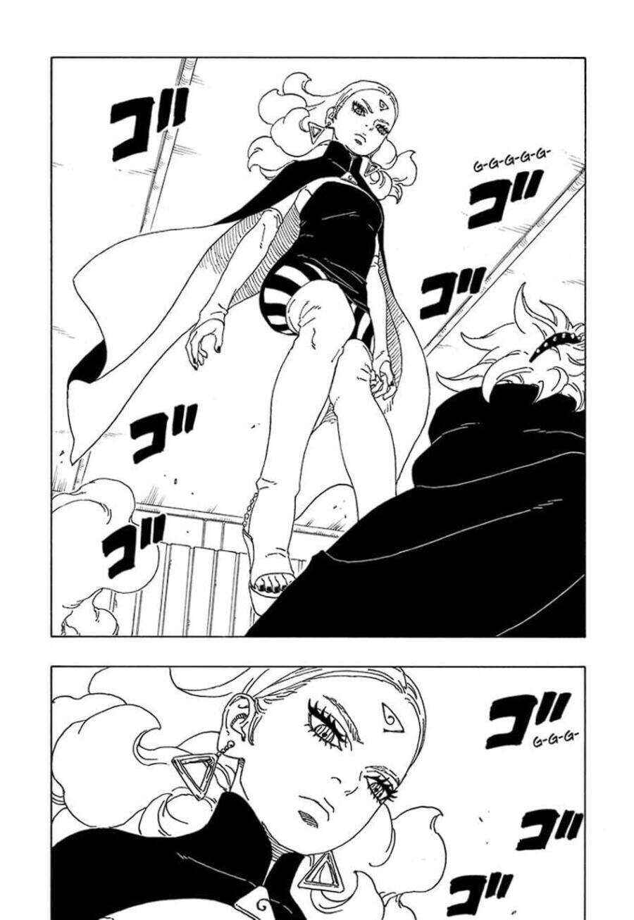 Chapter 68 - Page 35